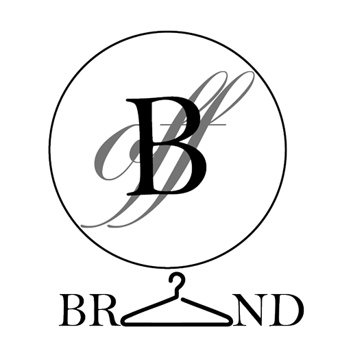 brandoff