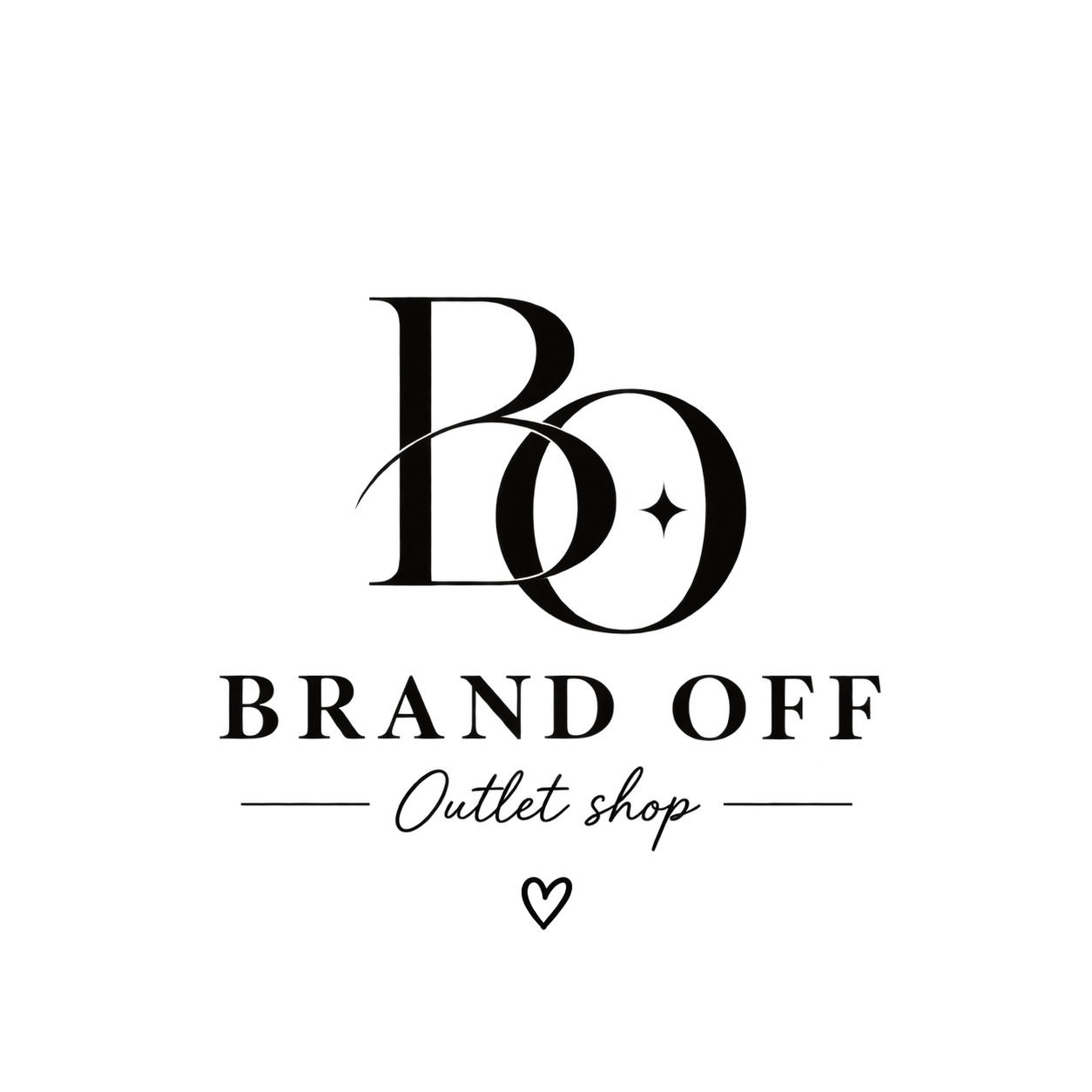 brandoff